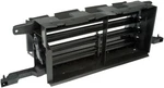 Radiator Shutter Assembly Dorman 601-570 Fits 21-22 Ford F-150. Fixed Price $206.95.