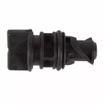 Genuine Ford Radiator Drain Plug DG9Z-8115-A. Fixed Price $11.86.