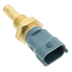 Genuine Motorad Engine Coolant Temperature Sender 1TS1276. Fixed Price $73.28.