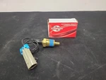 Engine Coolant Temperature Sender Standard TS-387 New. Fixed Price $20.99.