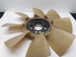 Fan Blade 10-415 6.8L Fits 98-10 Ford E350 Van 67306. Fixed Price $76.99.