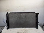 Radiator Excluding Red Line Package Fits 03-05 Ion 1622261. Fixed Price $114.99.