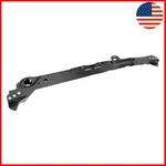 F2511-6LBMH Radiator Core Support Bracket For Nissan Sentra 2.0L 2020 2021-2023. Fixed Price $67.66.