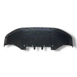 Nissan Gt-r R35 2009-2014 Engine Under Cover Splash Shield Oem 75830-JF00A. Fixed Price $450.00.