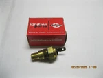 Engine Coolant Temperature Switch Sender Standard TS-61. Fixed Price $10.39.
