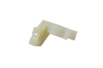 New Oem Ford 3M4Z-8B365-AA Clip Nos. Fixed Price $14.99.