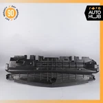 Mercedes W204 C350 Engine Radiator Lower Baffle Air Duct 2045050330 Oem. Fixed Price $64.23.