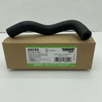 Pcv Valve Tubing Dorman 46059 Guaranteed To Function. Fixed Price $17.99.