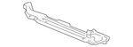 Genuine Honda Cross-member Set Front Bulkhead (lower) 04603-S5D-A01ZZ. Fixed Price $201.07.