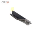 2022-25 Mitsubishi Outlander Radiator Support Left Side Air Guide Deflector Oem. Fixed Price $34.99.