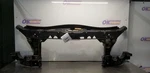 18 Mercedes Benz Sprinter 2500 Radiator Core Support 3.0L. Fixed Price $180.62.