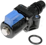 Dorman 902-054 Water Control Valve Fits Ford Escape Transit Connect BM5Z8C605C. Fixed Price $96.38.