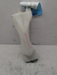 Coolant Reservoir Fits 11-16 Cr-z 425853. Fixed Price $78.53.