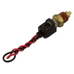 Ford F-150 Heritage 04 Walker Products Engine Coolant Temperature Sensor. Fixed Price $20.11.