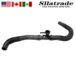 Radiator Upper Water Coolant Hose Tube Pipe For Nissan Altima 2.5L 2019 - 2024. Fixed Price $33.59.