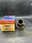 * Four Seasons 84853 Water Outlet 67-80 Gm S,jeep Etc See Description. Fixed Price $22.99.