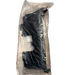 2021-2023 Hyundai Elantra Cooling Radiator Components-air Guide 29136AA200. Fixed Price $75.00.
