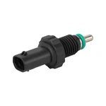 Partsdrive Coolant Temperature Sensor For 2014 Bmw X5 3.0L L6 8KM2WD. Fixed Price $20.77.