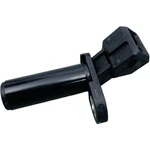 Carquest CSC1287 PC63 Crankshaft Position Sensor 95-12 Ford Mazdamercury. Fixed Price $22.70.