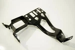 04-2010 Bmw E60 535I 550I 528I Front Left Driver Side Radiator Bracket Support. Fixed Price $98.74.