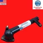 Genuine Oem Toyota Lexus 04-06 RX330 Sienna 3.3L Water Inlet Pipe 16321-0A040. Fixed Price $58.32.
