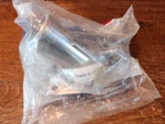 Nos Genuine Acdelco 90537605 Water Inlet 2000-09 Chevy Malibu Hhr Vue G6 Saturn. Fixed Price $20.00.