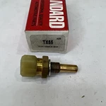 Engine Coolant Temperature Sensor Standard TX55. Fixed Price $9.99.