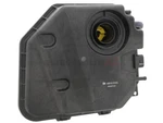 Febi Bilstein Expansion Tank/coolant Reservoir 95510614723 Porsche Cayenne. Fixed Price $115.48.