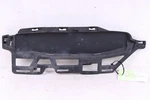 2020-2023 Mercedes-benz GLE350 W167 Suv Front Right Grill A1678858803 Oem. Fixed Price $50.00.