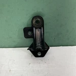 2013-2019 Cadillac Ats Front Left Driver Side Radiator Upper Mount Bracket Oem. Fixed Price $19.99.