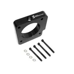 Snow Performance SNO-40076. Fixed Price $131.99.