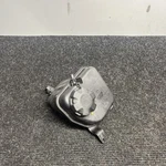11-13 Bmw E88 E90 E92 1/3 Series Engine Radiator Coolant Tank Reservoir Oem. Fixed Price $47.20.