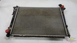 2016 Kia Sedona Radiator. Fixed Price $105.00.