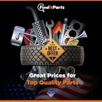 Phillips & Temro 330-8001 Series Circulation Heater 120 V, 7 For Zerostart. Fixed Price $182.23.