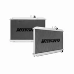 Mishimoto Performance Aluminum Radiator 04-08 Mazda RX-8 M/t. Fixed Price $369.95.