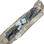2011-14 F150 Genuine Ford Radiator Support Access Cover BL3Z-19E525-A W/clips. Fixed Price $45.00.