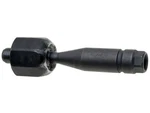For 2001-2005 Audi Allroad Quattro Tie Rod End Front Inner Ac Delco 51328NDTS. Fixed Price $32.12.