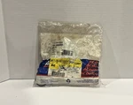 Nos Oem Gm 12600020 Acdelco 251-2045 Water Pump Cover Housing Gasket. Fixed Price $8.99.