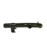 Gm Genuine Parts 15-10631 Engine Coolant Water Outlet. Fixed Price $275.99.