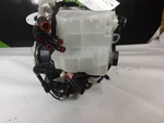 Tesla Model 2021 Supermanifold Octovalve Coolant Pump 615663. Fixed Price $266.00.