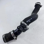 Ford Focus MK3 Intercooler Pipe Hose BV61-9F479-AA 1.0 Ecoboost M1DA 11-14. Fixed Price $16.06.