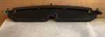 Lexus Ct 200H Front Lower Radiator Trim Support Moulding 53295-76010. Fixed Price $64.33.