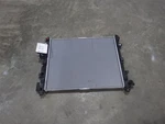 2025 Equinox Lt 1.5L Radiator. Fixed Price $214.99.