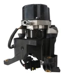 2022-2023 Mercedes Benz X243 EQB300 Vacuum Pump 0004303500 Oem A1. Fixed Price $99.98.