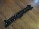 14 15 16 17 18 Kia Soul Upper Radiator Core Support Tie Bar Beam Oem 64101B2000. Fixed Price $121.50.