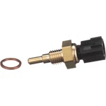 Standard TX238 Engine Coolant Temperature Sensor. Fixed Price $29.99.