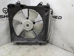 2016-2022 Honda Hr-v Left Radiator Cooling Fan Motor Assy 19020-RSA-G01 Oem. Fixed Price $107.76.