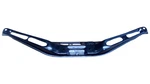 Fits 2006-2007 Ford Mercury Fusion Milan Support 6E5Z16707B New Oem. Fixed Price $63.85.