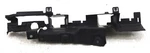 New Oem Radiator Support Air Baffle Right 84252890 Cadillac Chevy Gmc 20-24. Fixed Price $34.05.