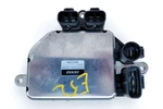 2005-2012 Acura Rl Radiator Fan Rfc Unit Module (denso) 19090-RKB-003, E052, Oem. Fixed Price $150.10.